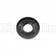Сальник 35x76x10/14 WLK стиральной машины Miele 1787072