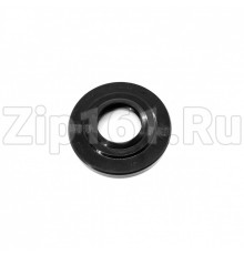Сальник 35x76x10/14 WLK стиральной машины Miele 1787072