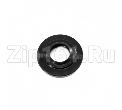 Сальник 35x76x10/14 WLK стиральной машины Miele 1787072