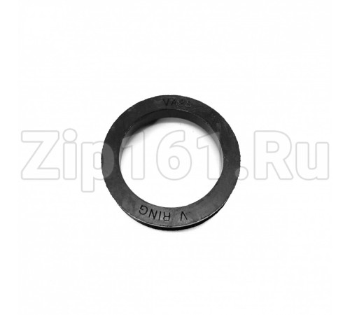 Сальник V-ring VA28 Berlingtoun