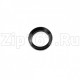 Сальник V-ring VA28 Berlingtoun