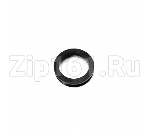 Сальник V-ring VA28 Berlingtoun