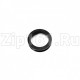 Сальник V-ring VA28 Berlingtoun