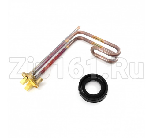 Нагревательный элемент 1200W Ariston 65114900