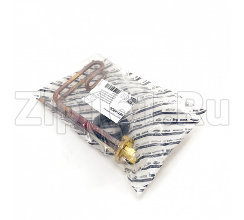Нагревательный элемент 1200W Ariston 65114900