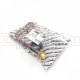 Нагревательный элемент 1200W Ariston 65114900