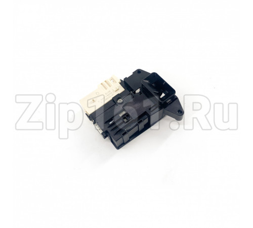Замок люка стиральной машины LG EBF61315801