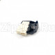 Замок люка стиральной машины LG EBF61315801