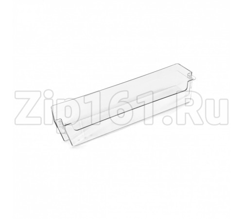 Балкон двери для холодильника Gorenje 407845