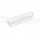 Балкон двери для холодильника Gorenje 407845
