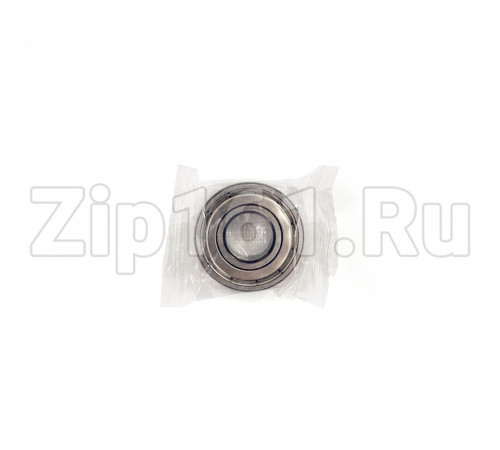 Подшипник 6202 ZZ SKF в коробке