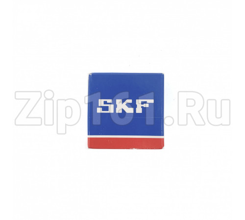 Подшипник 6202 ZZ SKF в коробке
