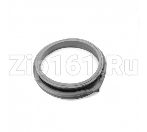 Манжета люка Samsung DC64-03690A