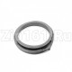 Манжета люка Samsung DC64-03690A