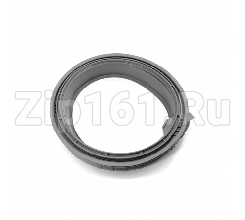 Манжета люка Samsung DC64-03690A