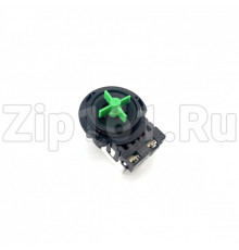Насос слива LEILI 30w (без улитки)