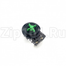 Насос слива LEILI 30w (без улитки) Насос слива LEILI 30w (без улитки)