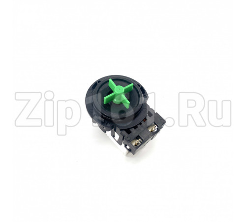 Насос слива LEILI 30w (без улитки)
