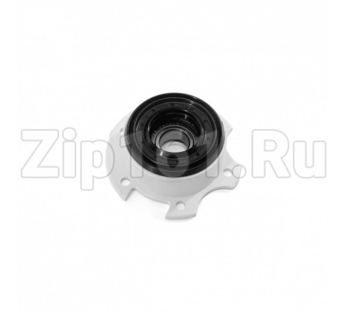 Суппорт с подшипником 6204-SZPK для Ariston-Indesit 092024