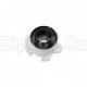 Суппорт с подшипником 6204-SZPK для Ariston-Indesit 092024