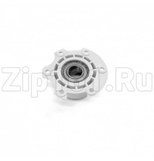 Суппорт с подшипником 6204-SZPK для Ariston-Indesit 092024
