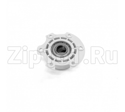 Суппорт с подшипником 6204-SZPK для Ariston-Indesit 092024