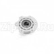 Суппорт с подшипником 6204-SZPK для Ariston-Indesit 092024