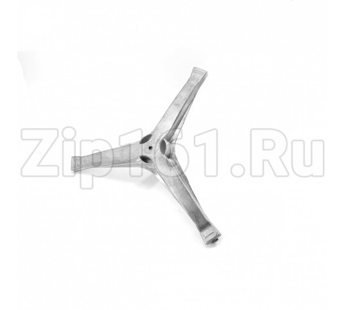 Крестовина барабана для Samsung DC97-15184A