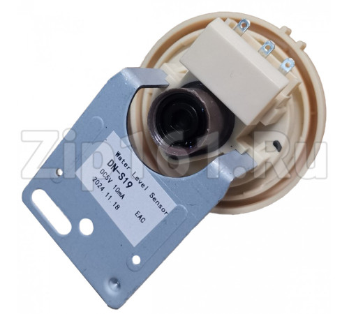 Датчик уровня воды DN-S19 зам. LG 6601EN1005J