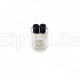 Конденсатор СВЧ 2100V 0,95mkF