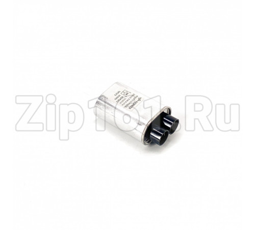 Конденсатор СВЧ 2100V 0,95mkF