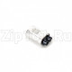 Конденсатор СВЧ 2100V 0,95mkF