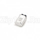 Конденсатор СВЧ 2100V 0,95mkF