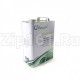Масло синтетическое BC-POE 46 NC (4 л)