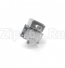 Магнетрон для СВЧ LG 2M214-01 900W