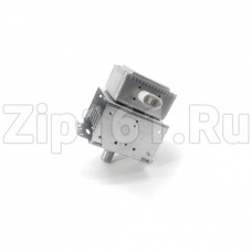 Магнетрон для СВЧ LG 2M214-01 900W