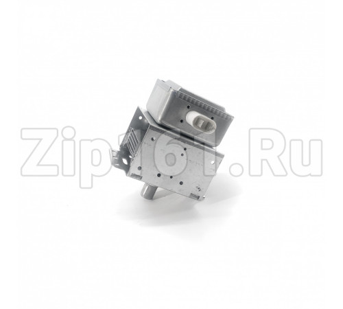 Магнетрон для СВЧ LG 2M214-01 900W