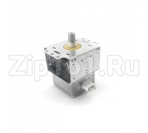 Магнетрон для СВЧ LG 2M214-01 900W