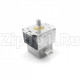 Магнетрон для СВЧ LG 2M214-01 900W
