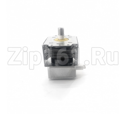 Магнетрон для СВЧ LG 2M214-01 900W