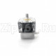 Магнетрон для СВЧ LG 2M214-01 900W