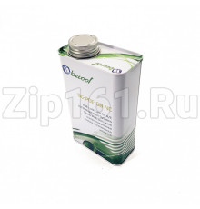 Масло синтетическое BC-POE 68 NC (1 л)
