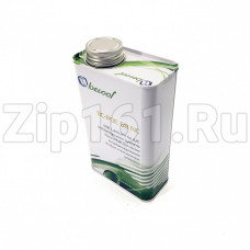 Масло синтетическое BC-POE 68 NC (1 л) Масло синтетическое BC-POE 68 NC (1 л)