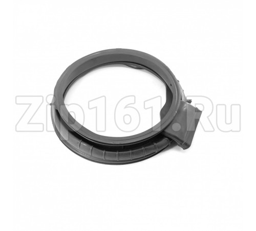 Манжета люка стиральной машины Haier 0020301796F