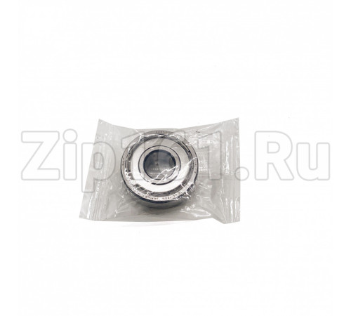 Подшипник 6201 ZZ SKF в коробке