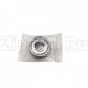 Подшипник 6201 ZZ SKF в коробке
