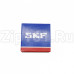 Подшипник 6201 ZZ SKF в коробке