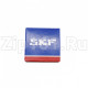 Подшипник 6201 ZZ SKF в коробке