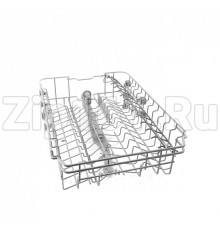 Верхняя корзина в сборе Midea 12976000A07908