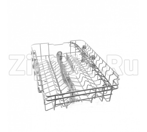 Верхняя корзина в сборе Midea 12976000A07908